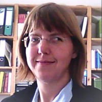 Noelle Crist-See