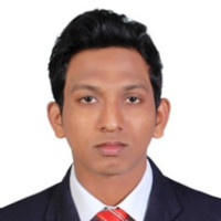 Munsur Khan
