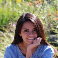 Brenda Espinosa Lira