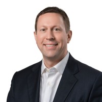 Michael Laurin, CPA