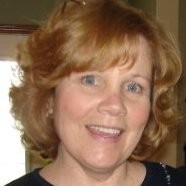 Barb Maubach