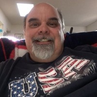 Mark J Boston