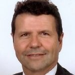 Daniel Gallay