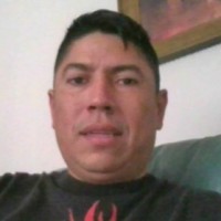 Jaime Alberto Caro Lamprea