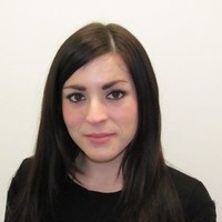 Alessandra Rizzo