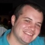 Jeremy Screeton