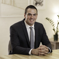 Juan Marcuzzi