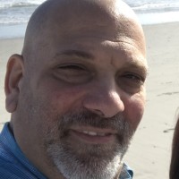 Joseph Raimo