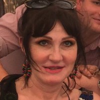 Una Frances Kenny