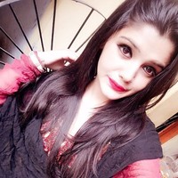 Shruti Kapoor