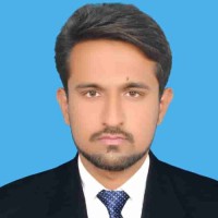 FAISAL MAJEED