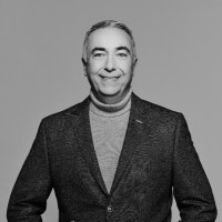 Ronald Racicot