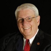 Bill Mckee