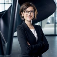 Dagmar Pausch