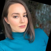 Nikoleta Koleva
