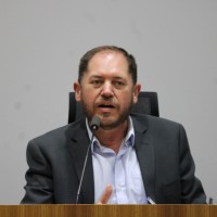Jaques Eisenberger