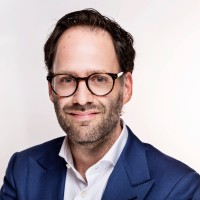 Marino Fassaert