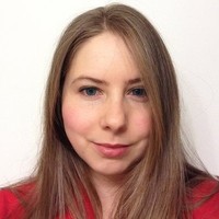 Rhiannon Bellmore
