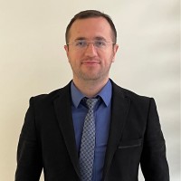 Emre Ünlü