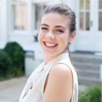 Madison Miller