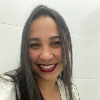 Renata Oliveira