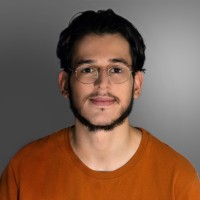 Lucas L. Talon