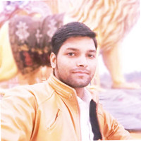 kuldeep sharma