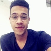 Lucas Veloso de Souza
