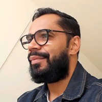 Psicólogo Reis Batista