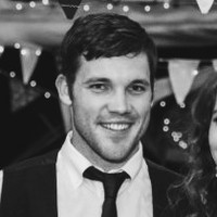 Michael van der Merwe