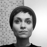 Giulia Marzagalli
