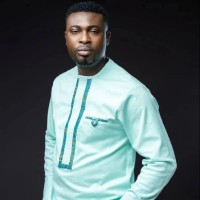 Denny Ajilore