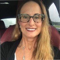 Karen Klaff