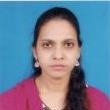 Farzana Sarwar