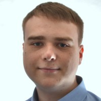 Nico Dreher