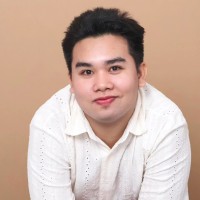 Belle Anton Ponce