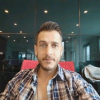 Oguzhan Guclu