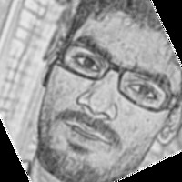 Pranesh B