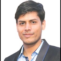 Satish Kumar Yadav (SKY)