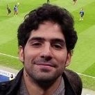 José Rui Nabais