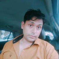 Rajesh Bhardwaj