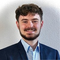 Roman Elmiger