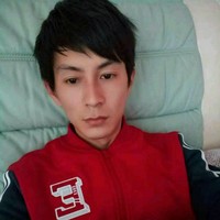 方海勇