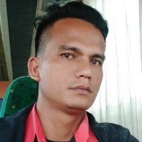 Mahardy Aritonang