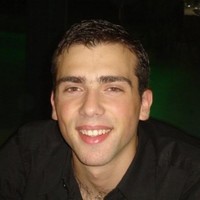 Rui Vasco