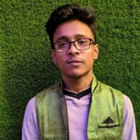 Md.Ebadur Rahman Hasan