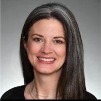 Jessica Cantor
