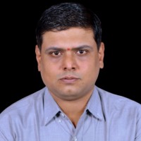 Naga Bhushan