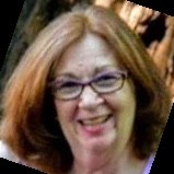 Jeannie Oliver