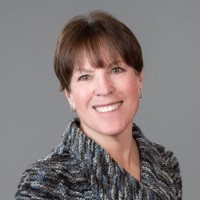 Christy Vorhis